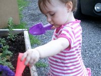 photos2011000589