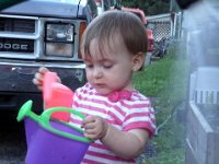 photos2011000592