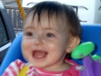 photos2011000596