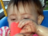photos2011000597