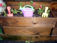 photos2011000599