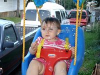 photos2011000600