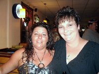 photos2011000607