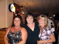 photos2011000608