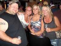 photos2011000609