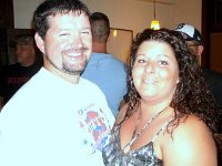 photos2011000610