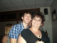 photos2011000621