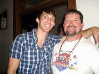 photos2011000622