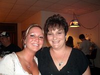 photos2011000624