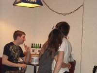 photos2011000625