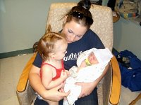 photos2011000627