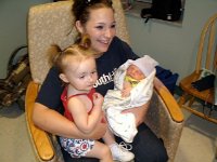 photos2011000628