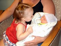 photos2011000630