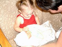 photos2011000631