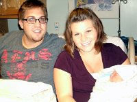 photos2011000633