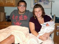 photos2011000634