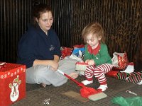 photos2011000654