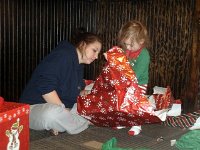photos2011000655