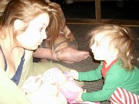 photos2011000658
