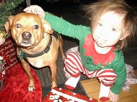 photos2011000663