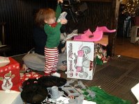 photos2011000667