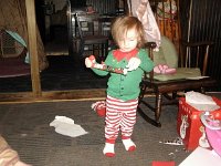 photos2011000668