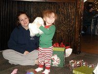 photos2011000672