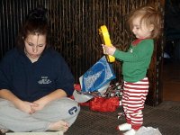 photos2011000673