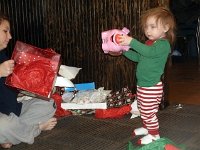 photos2011000674