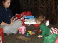 photos2011000675