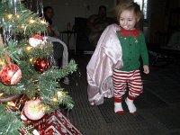photos2011000676