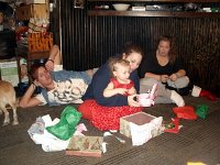 photos2011000677