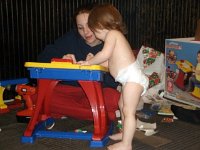 photos2011000678