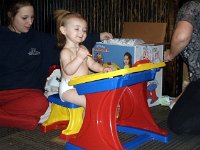 photos2011000679