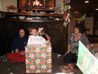 photos2011000681