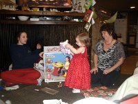 photos2011000682