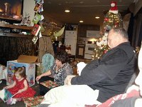 photos2011000683