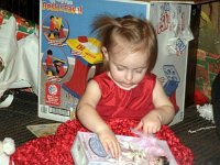 photos2011000685