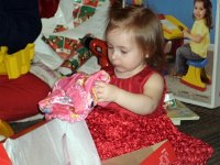 photos2011000687