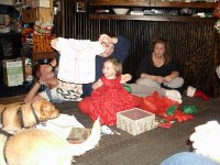 photos2011000688
