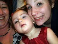 photos2011000690