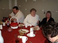 photos2011000692