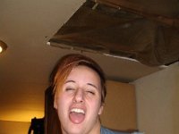 photos2011000693