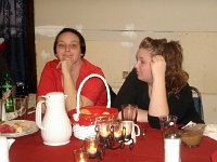 photos2011000694