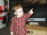 photos2011000695