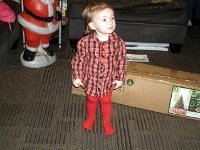 photos2011000696