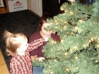 photos2011000699