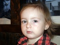 photos2011000701