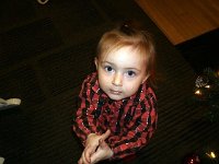 photos2011000708