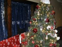 photos2011000731